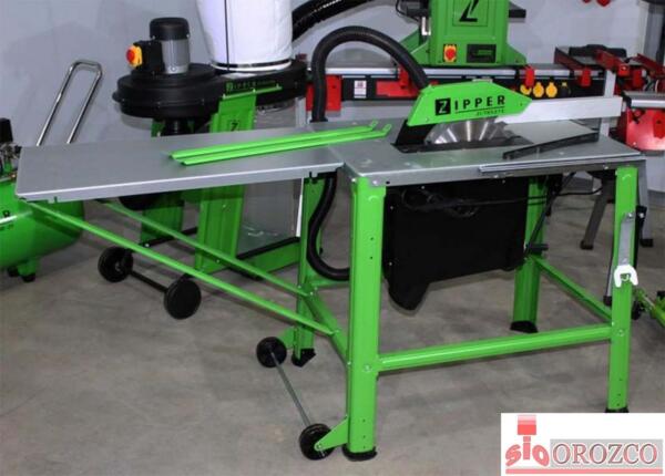 sierra-electrica-circular-para-madera-zipper-zi-tks315-400v-2