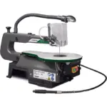 sierra-marqueteria-holzstar-dks-504-vario