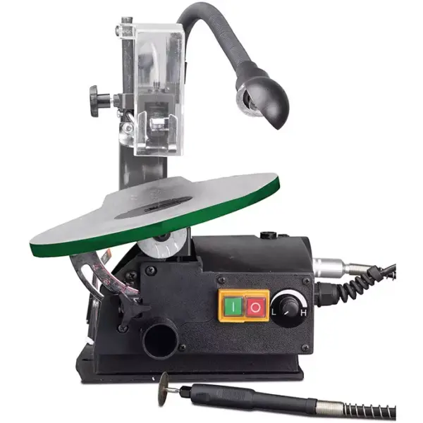sierra-marqueteria-holzstar-dks-504-vario-2