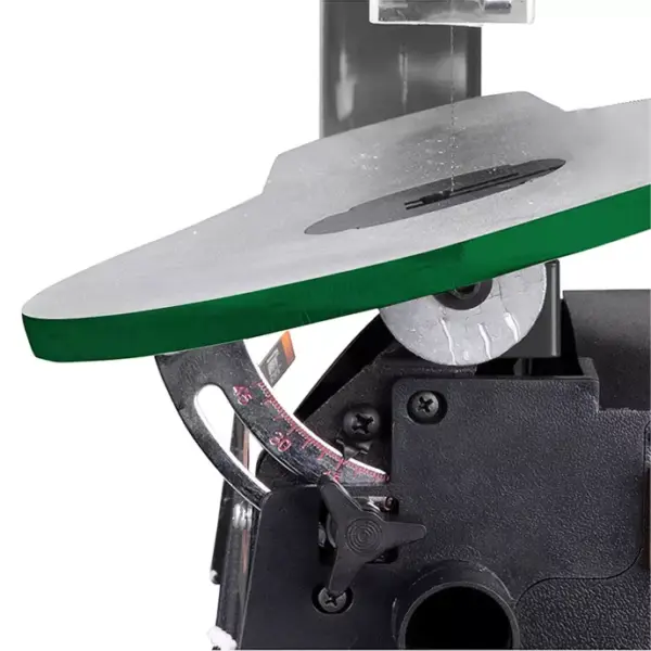 sierra-marqueteria-holzstar-dks-504-vario-3
