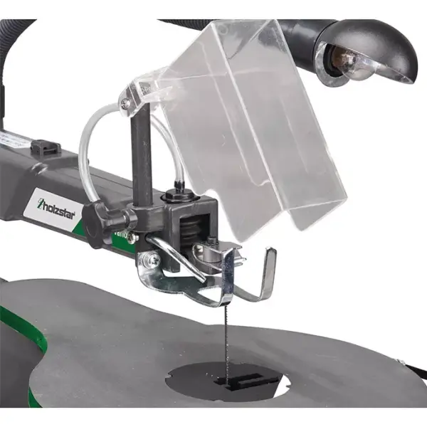 sierra-marqueteria-holzstar-dks-504-vario-4