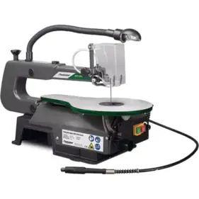 sierra-marqueteria-holzstar-dks-504-vario