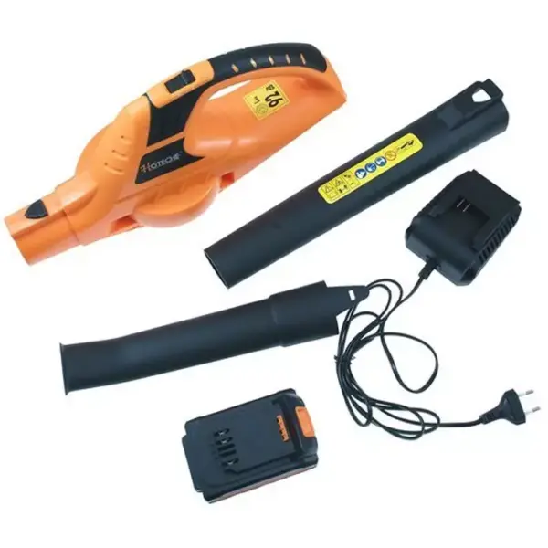 soplador-hojas-bateria-2
