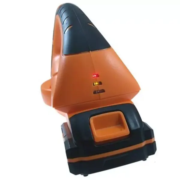soplador-hojas-bateria-3