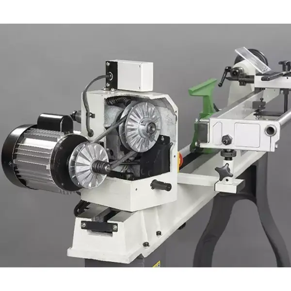 torno_madera_holzstar_db_900-2