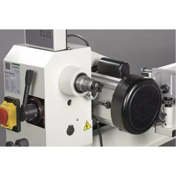 torno madera holzstae db 900