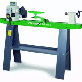 torno_madera_holzstar_db_900