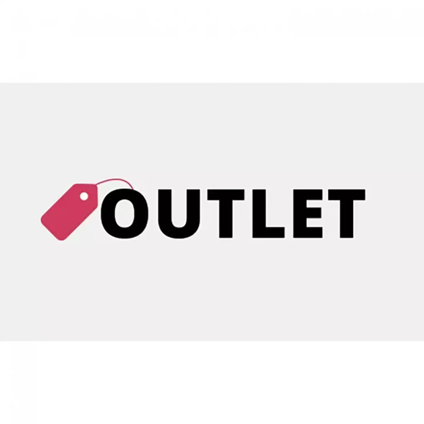 Outlet 50-60%