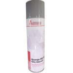aparejo imprimacion chapa spray sio