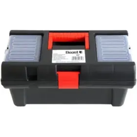 caja de herramientas plastico 16