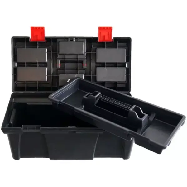 caja-herramientas-20-beast-2