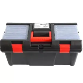 caja-herramientas-20-beast