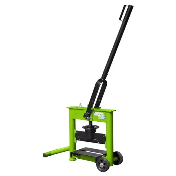 cortadora-piedra-zipper-zi-skn330w-2