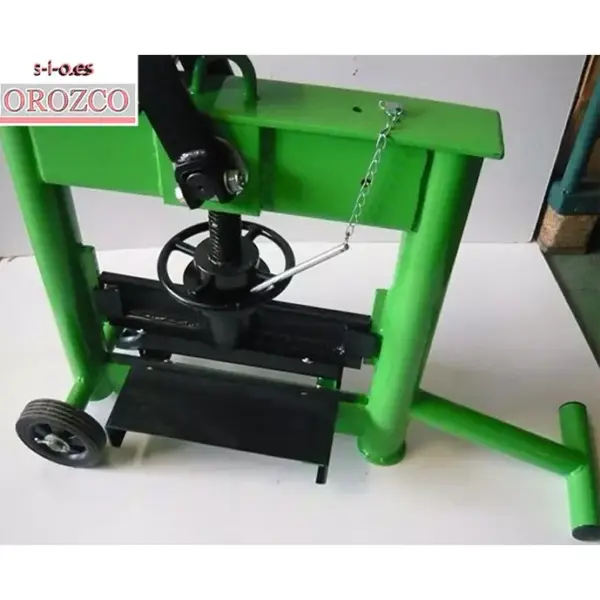 cortadora-piedra-zipper-zi-skn330w-3