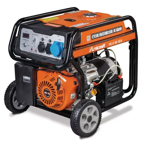 generador-corriente-unicraft-pg-e-60-sea-2