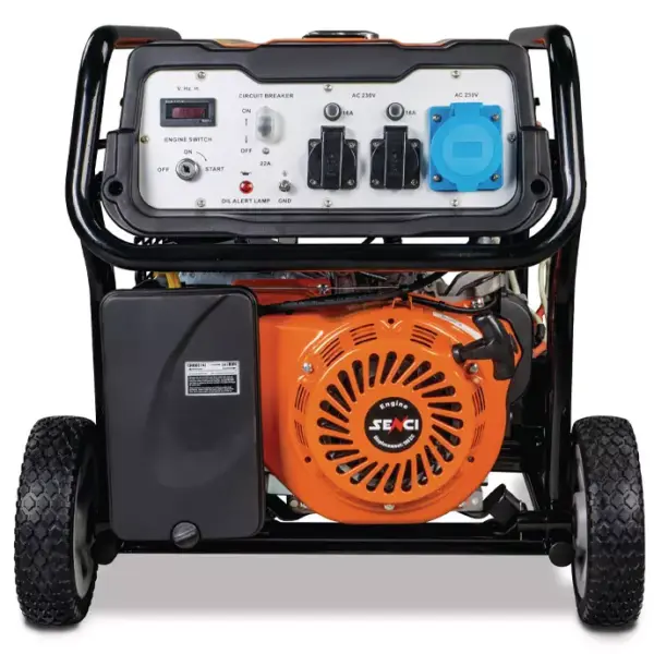 generador-corriente-unicraft-pg-e-60-sea-3