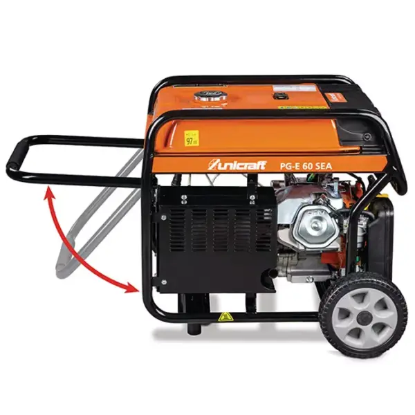 generador-corriente-unicraft-pg-e-60-sea-4