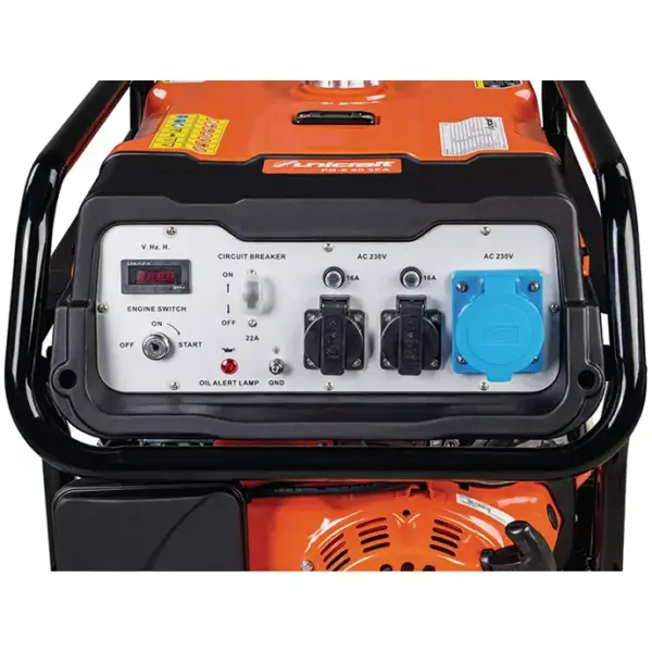 generador-corriente-unicraft-pg-e-60-sea-5