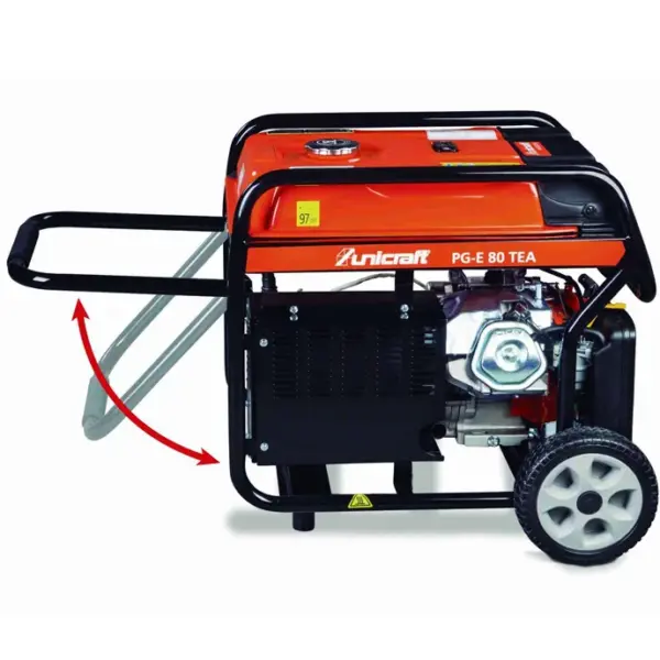generador-corriente-unicraft-pg-e-80-tea-2