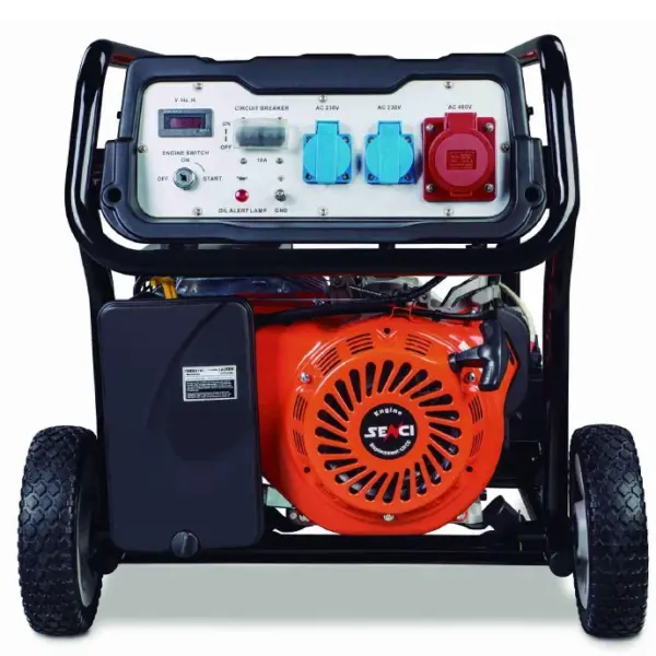 generador-corriente-unicraft-pg-e-80-tea-3