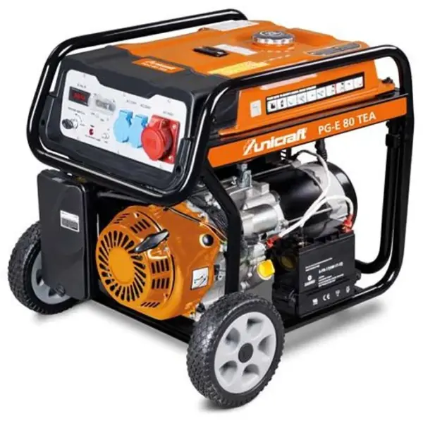 generador-corriente-unicraft-pg-e-80-tea-4
