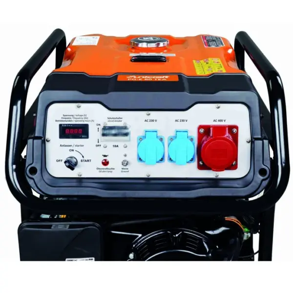 generador-corriente-unicraft-pg-e-80-tea-5