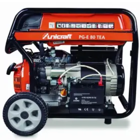generador-corriente-unicraft-pg-e-80-tea