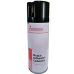 grasa liquida adhesiva cadenas spray