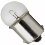 lampara-bombilla-piloto-g18-24v-camion-autocar-sio