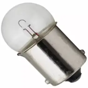 lampara-bombilla-piloto-g18-24v-camion-autocar-sio
