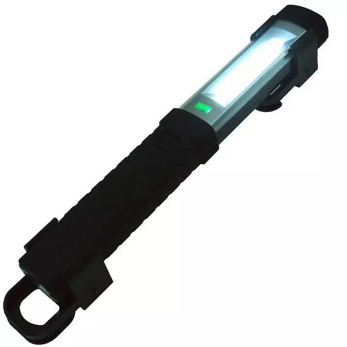lampara-portatil-led-taller-3