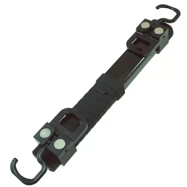 lampara-portatil-led-taller-4