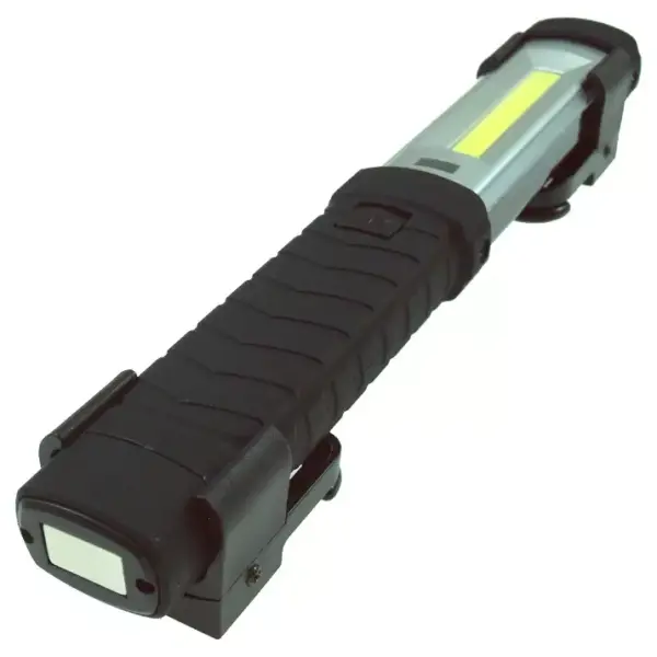 lampara-portatil-led-taller-5
