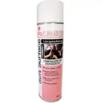 limpiador-de-adhesivos-spray-sio