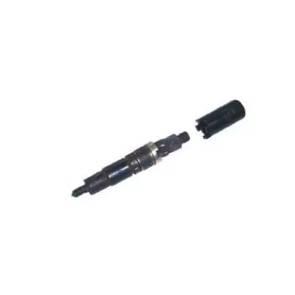 llave-inyectores-mann-mercedes-scania-2