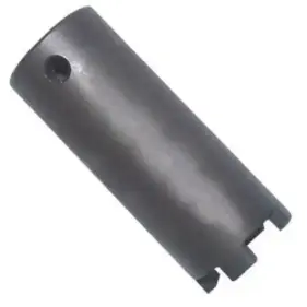 llave-inyectores-mann-mercedes-scania