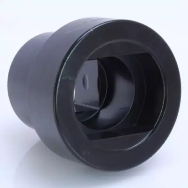 llave vaso tuercas resorte scania