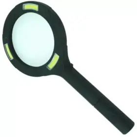 lupa-inspeccion-leds-sio