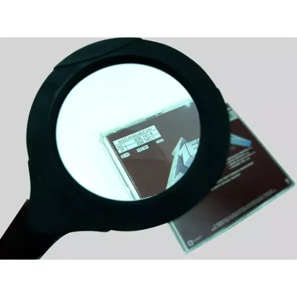 lupa-inspeccion-leds-sio-3