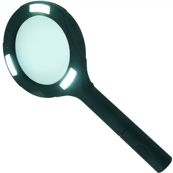 lupa-inspeccion-leds-sio-2
