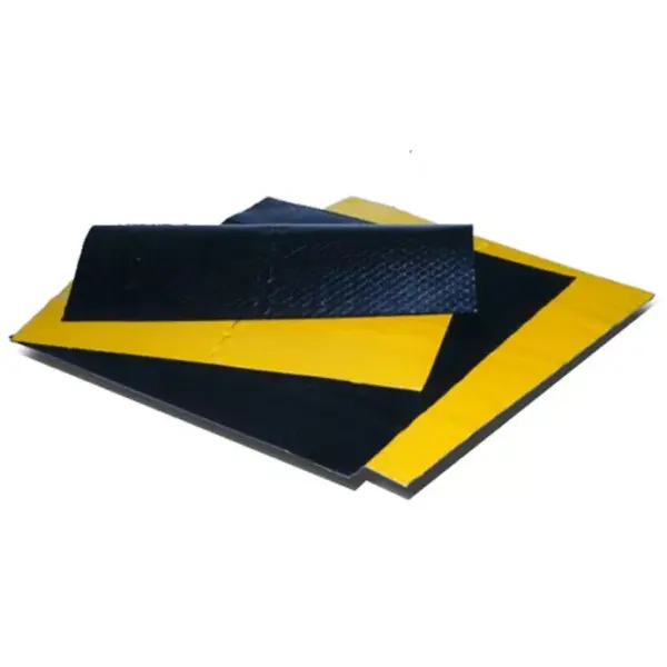 plancha-insonorizante-coche-2