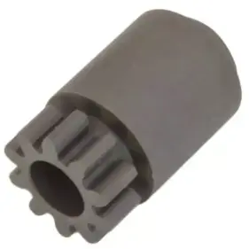 util herramienta rotacion volante motor camion volvo