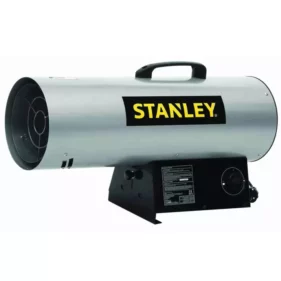 calentador-gas-butano-propano-stanley-st-150v-gfa-e
