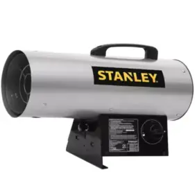 calentador-gas-butano-propano-stanley-st-60v-gfa-e
