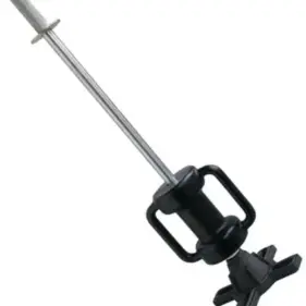 extractor-bujes-martillo-inercia