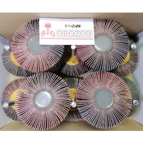 cepillo-abanico-lija-laminas-abrasivo-caja