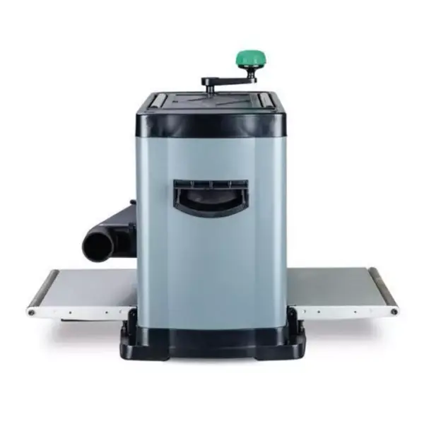 cepillo-regrueso-holzstar-dh-330-3