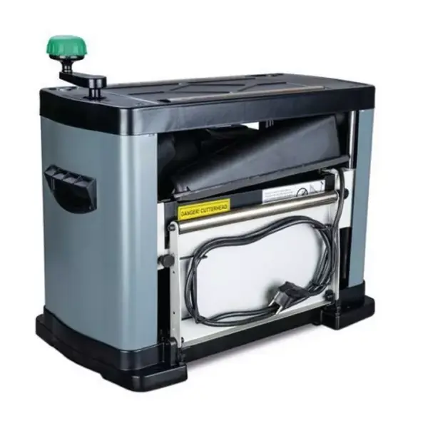 cepillo-regrueso-holzstar-dh-330-6