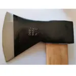 hacha_de_tala_larga_mango_madera