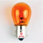 lampara-bombilla-1-filamento-polo-s25-ambar-12v-21w-sio